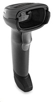 Zebra DS2278, BT, 2D, multiIF, čierna