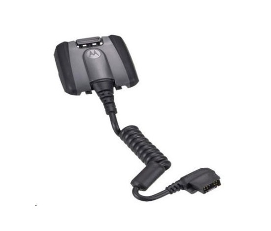 Adaptér Zebra