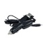 Pripojovací kábel Zebra, USB