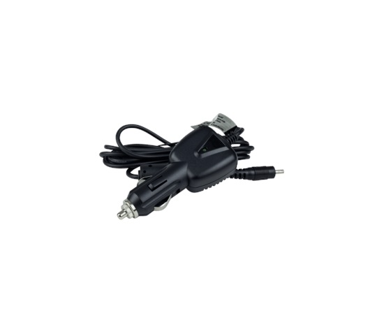 Pripojovací kábel Zebra, USB