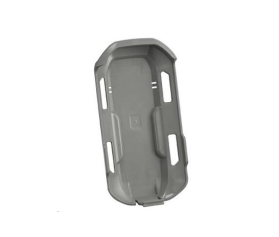 Adaptér na montáž Zebra RFD8500