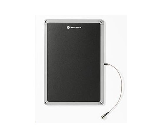 Anténa Zebra RFID