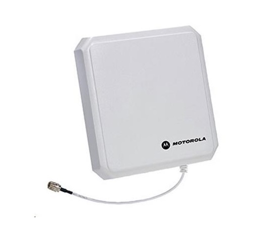 Anténa Zebra RFID
