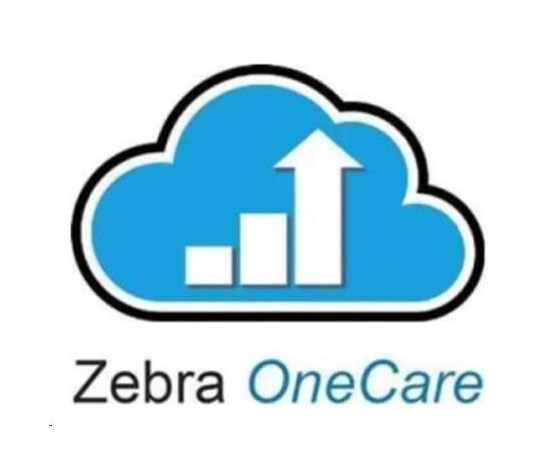 Servis Zebra, 5 rokov
