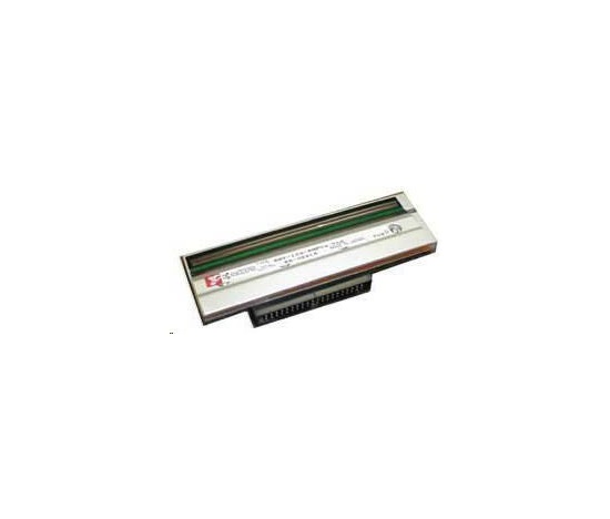 Tlačová hlava Zebra 105SE,S300,S500 (8 bodov/mm (200 dpi) )
