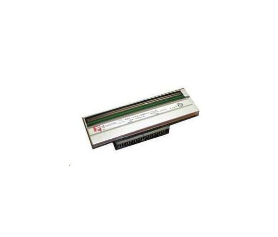 Tlačová hlava Zebra ZM600, 12 bodov/mm (300 dpi)
