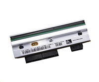 Tlačová hlava Zebra ZT410/ZT411, 12 bodov/mm (300 dpi)