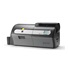 Zebra ZXP Serie 7, obojstranný, 12 bodov/mm (300 dpi), USB, Ethernet, MSR, smart, RFID