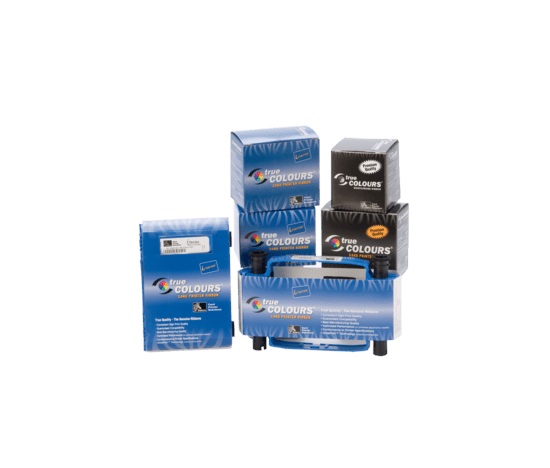 Zebra P630i/640i holo lampa