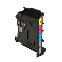 HP Laser Toner Collection Unit (7,000 pages)