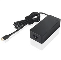 Napájací adaptér LENOVO USB-C 65W AC Adapter (CE)