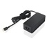 Napájací adaptér LENOVO USB-C 65W AC Adapter (CE)