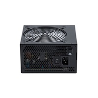 CHIEFTEC Photon Series, CTG-750C-RGB, 750W, 12cm RGB ventilátor, Active PFC, modulárny, maloobchod, 85+