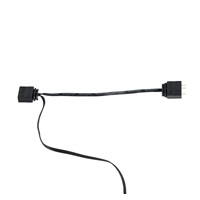 CHIEFTEC Photon Series, CTG-750C-RGB, 750W, 12cm RGB ventilátor, Active PFC, modulárny, maloobchod, 85+