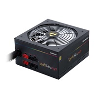 Napájací zdroj CHIEFTEC Photon Gold, GDP-650C-RGB, 650W, ATX-12V V.2.3/EPS-1alt01-202V, PS-2, 14cm RGB ventilátor, >90%