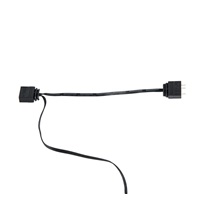 Napájací zdroj CHIEFTEC Photon Gold, GDP-650C-RGB, 650W, ATX-12V V.2.3/EPS-1alt01-202V, PS-2, 14cm RGB ventilátor, >90%