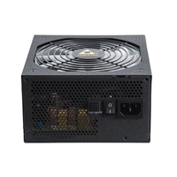 Napájací zdroj CHIEFTEC Photon Gold, GDP-750C-RGB, 750W, ATX-12V V.2.3/EPS-12V, PS-2, 14cm RGB ventilátor, >90%