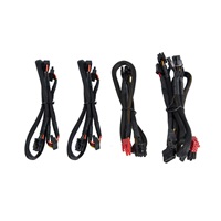 Napájací zdroj CHIEFTEC Photon Gold, GDP-750C-RGB, 750W, ATX-12V V.2.3/EPS-12V, PS-2, 14cm RGB ventilátor, >90%