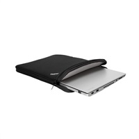 LENOVO ThinkPad 14" Sleeve