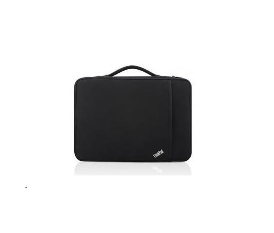 LENOVO ThinkPad 13" Sleeve