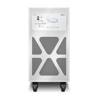 APC Easy UPS 3S 10 kVA 400 V 3:1 UPS for external batteries