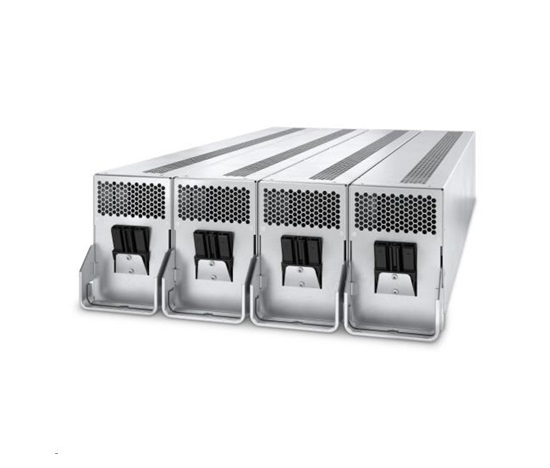 APC Easy UPS 3S Battery String