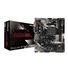 ASRock MB Sc AM4 B450M-HDV R4.0, AMD B450, 2xDDR4, VGA, mATX