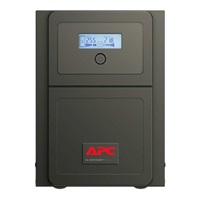 APC Easy UPS SMV 750VA 230V (525W)