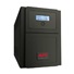 APC Easy UPS SMV 1000VA 230V (700W)
