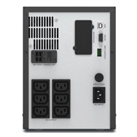 APC Easy UPS SMV 2000VA 230V (1400W)