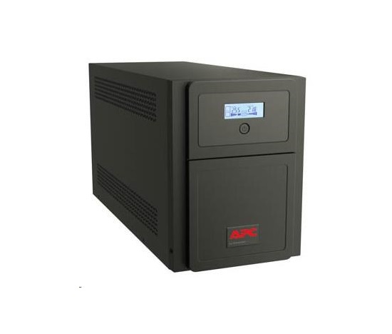 APC Easy UPS SMV 3000VA 230V (2100W)