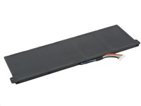 AVACOM batéria pre Acer Aspire ES1-512 série Li-Pol 15,2V 3220mAh