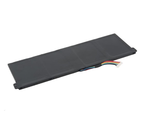 AVACOM batéria pre Acer Aspire ES1-512 série Li-Pol 15,2V 3220mAh