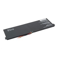 AVACOM batéria pre Acer Aspire ES1-512 série Li-Pol 15,2V 3220mAh