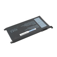 AVACOM batéria pre Dell Inspiron 15 5568, 13 (5368) Li-Ion 11,4V 3684mAh 42Wh