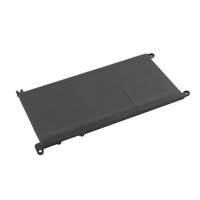 AVACOM batéria pre Dell Inspiron 15 5568, 13 (5368) Li-Ion 11,4V 3684mAh 42Wh