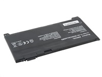 AVACOM batéria pre HP 430 G4, 440 G4 Li-Pol 11,4V 4000mAh 45Wh