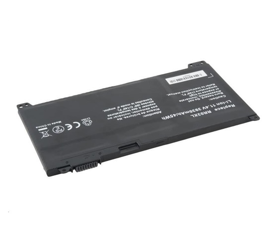 AVACOM batéria pre HP 430 G4, 440 G4 Li-Pol 11,4V 4000mAh 45Wh