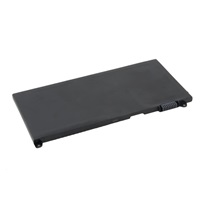 AVACOM batéria pre HP 430 G4, 440 G4 Li-Pol 11,4V 4000mAh 45Wh