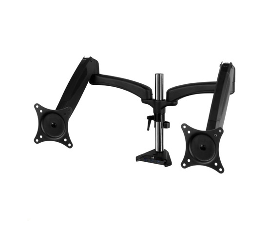 Držiak monitora ARCTIC Z2-3D (gen.3)