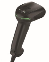 Honeywell Xenon Performance 1950g, 2D, SR, multiIF, sada (USB), čierna