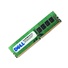 Dell Upgrade pamäte - 16GB - 2RX8 DDR4 UDIMM 2666MHz ECC