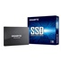 GIGABYTE SSD 1TB SATA