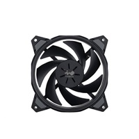 IN WIN Ventilátor Sirius Loop ASL120, RGB, jedno balenie