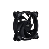 IN WIN Ventilátor Sirius Loop ASL120, RGB, trojité balenie