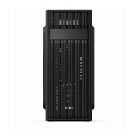 ZALMAN T6, skrinka ATX bez zdroja