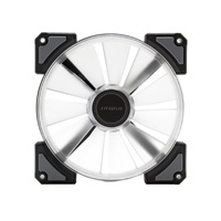 IN WIN Ventilátor Crown AC140, 14 cm, dvojbalenie