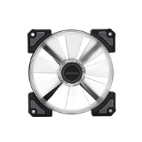 IN WIN Ventilátor Crown AC120, 12 cm, jedno balenie