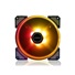 IN WIN Ventilátor Crown AC120, 12 cm, dvojbalenie