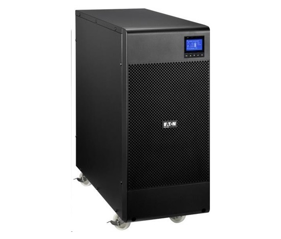 Eaton UPS 9SX 6000i, 6kVA, LCD